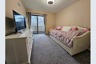 39 Sorrento Drive, Palos Heights, IL 60463 - Photo 11