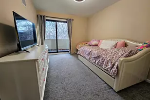 39 Sorrento Dr, Palos Heights, IL 60463 - Photo 11