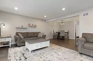 39 Sorrento Dr, Palos Heights, IL 60463 - Photo 3