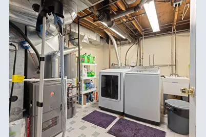 39 Sorrento Drive, Palos Heights, IL 60463 - Photo 19