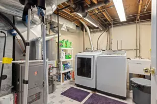 39 Sorrento Dr, Palos Heights, IL 60463 - Photo 19