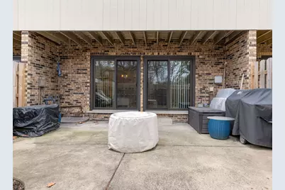 39 Sorrento Drive, Palos Heights, IL 60463 - Photo 21