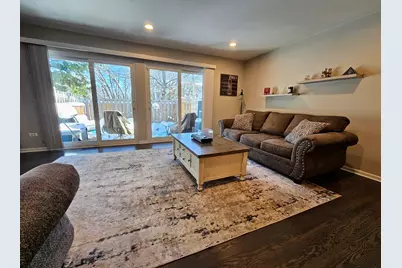 39 Sorrento Drive, Palos Heights, IL 60463 - Photo 3