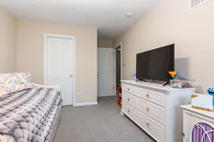 39 Sorrento Dr, Palos Heights, IL 60463 - Photo 13