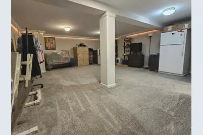 39 Sorrento Drive, Palos Heights, IL 60463 - Photo 15