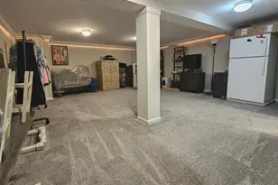 39 Sorrento Dr, Palos Heights, IL 60463 - Photo 15