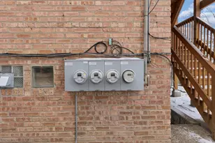 1011 S 13th Ave, Maywood, IL 60153 - Photo 21