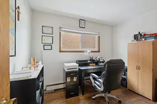 1011 S 13th Ave, Maywood, IL 60153 - Photo 7