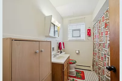 1011 S 13th Avenue, Maywood, IL 60153 - Photo 9