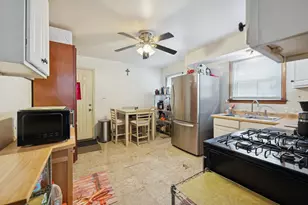 1011 S 13th Ave, Maywood, IL 60153 - Photo 5