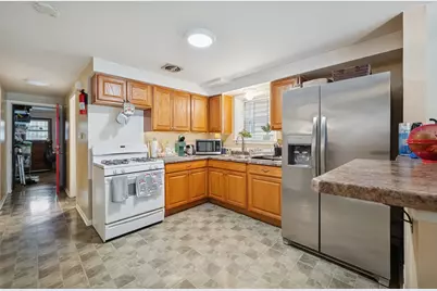 1011 S 13th Avenue, Maywood, IL 60153 - Photo 13