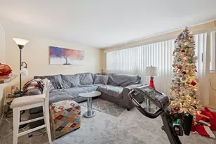 1011 S 13th Ave, Maywood, IL 60153 - Photo 11