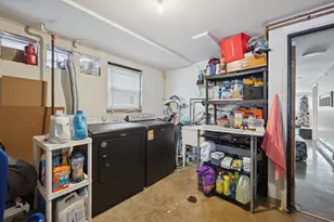 1011 S 13th Ave, Maywood, IL 60153 - Photo 17