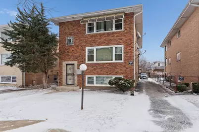 1011 S 13th Avenue, Maywood, IL 60153 - Photo 1