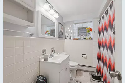 1011 S 13th Avenue, Maywood, IL 60153 - Photo 15