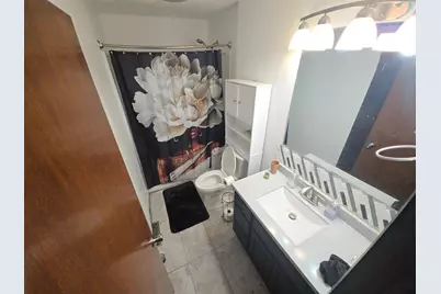 8129 9th Street W, Rock Island, IL 61201 - Photo 7