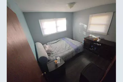 8129 9th Street W, Rock Island, IL 61201 - Photo 5