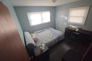 8129 9th St W, Rock Island, IL 61201 - Photo 5