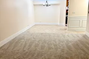 300 S Roselle Rd, Schaumburg, IL 60193 - Photo 17