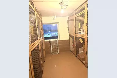 300 S Roselle Road #207, Schaumburg, IL 60193 - Photo 21