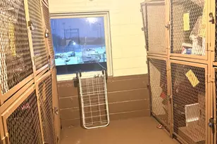 300 S Roselle Rd, Schaumburg, IL 60193 - Photo 21