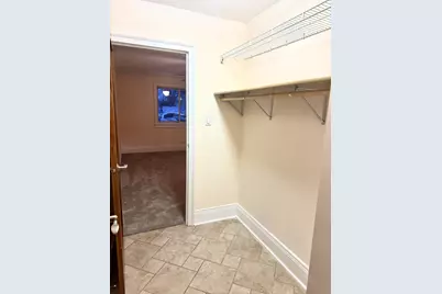 300 S Roselle Road #207, Schaumburg, IL 60193 - Photo 11