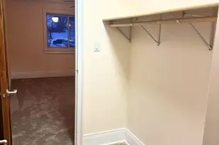 300 S Roselle Rd, Schaumburg, IL 60193 - Photo 11