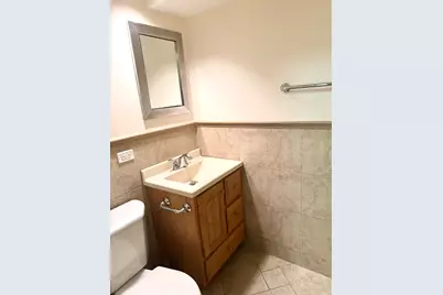 300 S Roselle Road #207, Schaumburg, IL 60193 - Photo 13