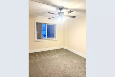 300 S Roselle Road #207, Schaumburg, IL 60193 - Photo 15