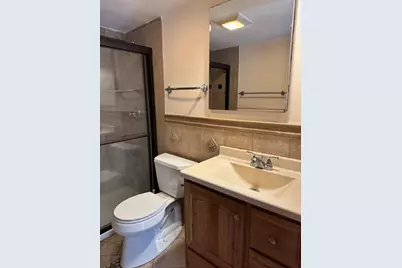 300 S Roselle Road #207, Schaumburg, IL 60193 - Photo 19