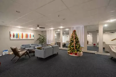 1321 S Finley Road #419, Lombard, IL 60148 - Photo 25