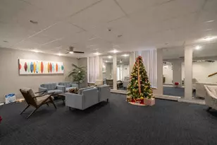 1321 S Finley Rd, Lombard, IL 60148 - Photo 25