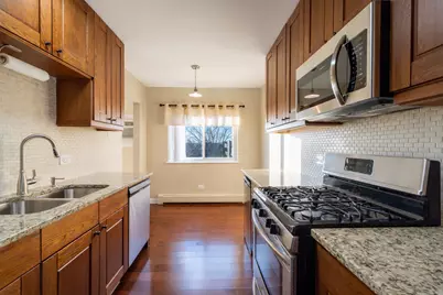 1321 S Finley Road #419, Lombard, IL 60148 - Photo 11