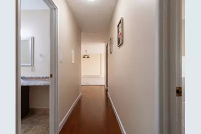 1321 S Finley Road #419, Lombard, IL 60148 - Photo 21