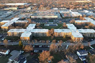 1321 S Finley Rd, Lombard, IL 60148 - Photo 29