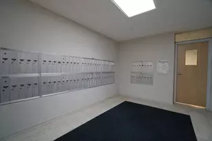 1321 S Finley Rd, Lombard, IL 60148 - Photo 27