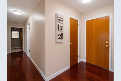 1321 S Finley Road #419, Lombard, IL 60148 - Photo 3