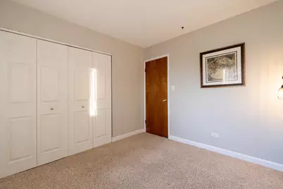 1321 S Finley Road #419, Lombard, IL 60148 - Photo 19