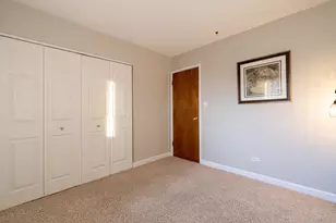 1321 S Finley Rd, Lombard, IL 60148 - Photo 19