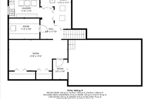 [Address not provided], Northbrook, IL 60062 - Photo 33