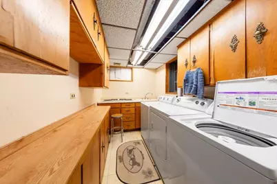 [Address not provided], Northbrook, IL 60062 - Photo 23