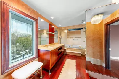 [Address not provided], Northbrook, IL 60062 - Photo 17