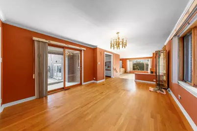 [Address not provided], Northbrook, IL 60062 - Photo 7