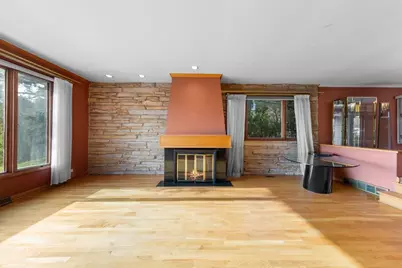 [Address not provided], Northbrook, IL 60062 - Photo 3