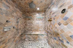 [Address not provided], Northbrook, IL 60062 - Photo 13