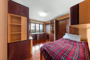 [Address not provided], Northbrook, IL 60062 - Photo 21