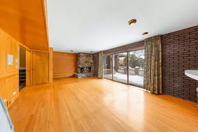 [Address not provided], Northbrook, IL 60062 - Photo 11