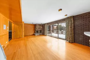 [Address not provided], Northbrook, IL 60062 - Photo 11