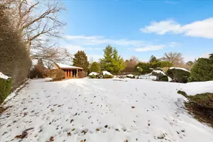 [Address not provided], Northbrook, IL 60062 - Photo 25
