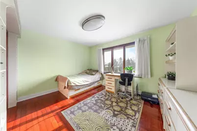 [Address not provided], Northbrook, IL 60062 - Photo 19